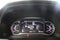 2022 Honda Pilot Touring 7 Passenger
