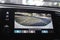 2022 Honda Pilot Touring 7 Passenger