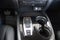 2022 Honda Pilot Touring 7 Passenger