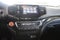 2022 Honda Pilot Touring 7 Passenger