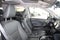 2022 Honda Pilot Touring 7 Passenger