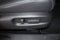2022 Honda Pilot Touring 7 Passenger