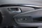 2022 Honda Pilot Touring 7 Passenger
