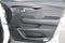 2022 Honda Pilot Touring 7 Passenger
