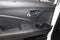 2022 Honda Pilot Touring 7 Passenger