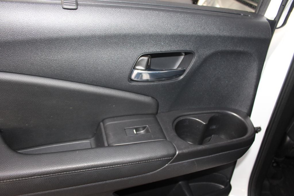 2022 Honda Pilot Touring 7 Passenger