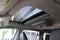 2022 Honda Pilot Touring 7 Passenger