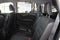 2022 Honda Pilot Touring 7 Passenger