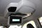 2022 Honda Pilot Touring 7 Passenger