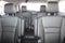 2022 Honda Pilot Touring 7 Passenger