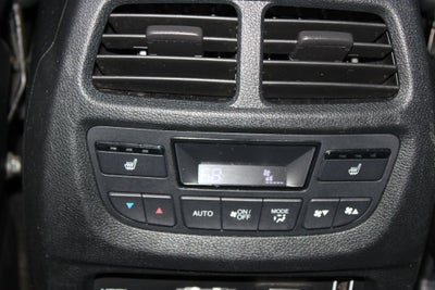 2022 Honda Pilot Touring 7 Passenger