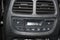 2022 Honda Pilot Touring 7 Passenger