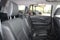 2022 Honda Pilot Touring 7 Passenger