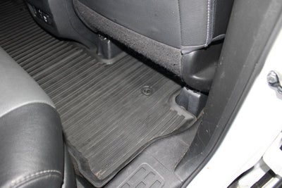 2022 Honda Pilot Touring 7 Passenger