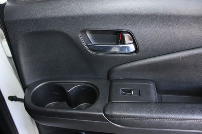 2022 Honda Pilot Touring 7 Passenger