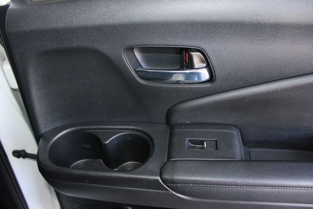 2022 Honda Pilot Touring 7 Passenger