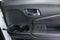 2022 Honda Pilot Touring 7 Passenger