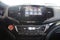 2022 Honda Pilot Touring 7 Passenger