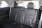 2022 Honda Pilot Touring 7 Passenger