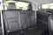 2022 Honda Pilot Touring 7 Passenger