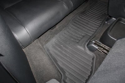 2022 Honda Pilot Touring 7 Passenger