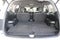 2022 Honda Pilot Touring 7 Passenger