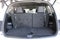 2022 Honda Pilot Touring 7 Passenger