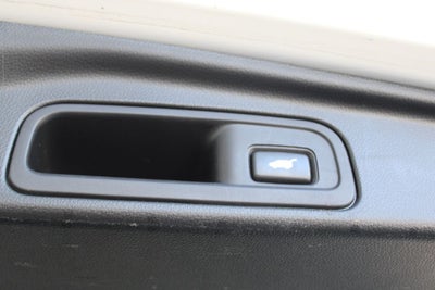 2022 Honda Pilot Touring 7 Passenger
