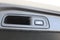 2022 Honda Pilot Touring 7 Passenger