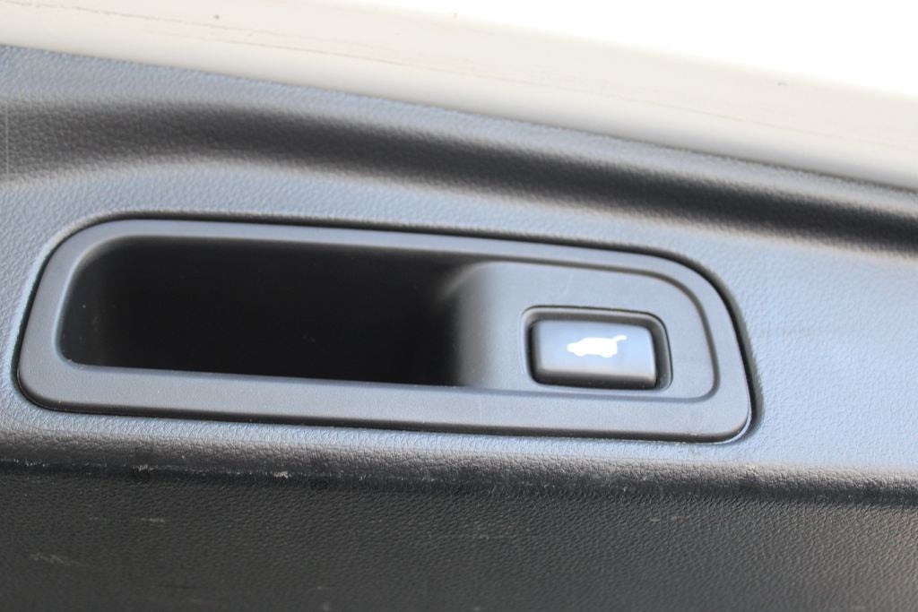 2022 Honda Pilot Touring 7 Passenger