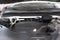 2022 Honda Pilot Touring 7 Passenger