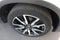 2022 Honda Pilot Touring 7 Passenger