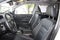2022 Honda Pilot Touring 7 Passenger