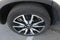 2022 Honda Pilot Touring 7 Passenger