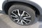 2022 Honda Pilot Touring 7 Passenger