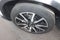 2022 Honda Pilot Touring 7 Passenger