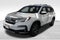 2022 Honda Pilot Touring 7 Passenger