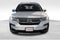 2022 Honda Pilot Touring 7 Passenger