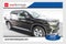 2024 Honda Pilot EX-L 8 Passenger