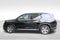 2024 Honda Pilot EX-L 8 Passenger