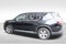 2024 Honda Pilot EX-L 8 Passenger