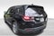 2024 Honda Pilot EX-L 8 Passenger