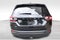 2024 Honda Pilot EX-L 8 Passenger