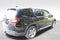 2024 Honda Pilot EX-L 8 Passenger