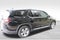 2024 Honda Pilot EX-L 8 Passenger