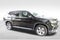 2024 Honda Pilot EX-L 8 Passenger