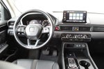 2024 Honda Pilot EX-L 8 Passenger