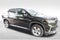 2024 Honda Pilot EX-L 8 Passenger