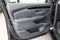 2024 Honda Pilot EX-L 8 Passenger