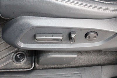 2024 Honda Pilot EX-L 8 Passenger